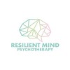 Resilient Mind Psychotherapy