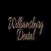 Root Canal Treatment Williamsburg