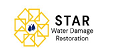 Star water damage restoration