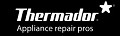 Thermador Appliance Repair Pros Brooklyn