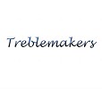 Treblemakers LLC