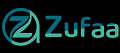 Zufaa inc