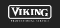 Viking Repair Pro Brooklyn