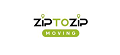 Zip To Zip Moving - NY