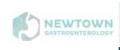 Newtown Gastroenterology