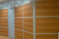 Glass Partitions Inc