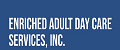 Enriched Adult Day Care Services