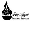 Casket Funeral Home Brooklyn