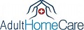 Home Health Aide Attendant Brooklyn