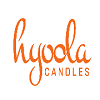 Hyoola Candles