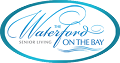 The Waterford on the Bay Senior Living