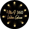 Y&A 360 Video Glam