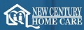 New Century Home Care