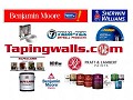 Tapingwalls.com