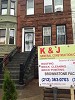 K&J construction company and restoration