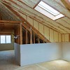 Brooklyn Spray Foam Insulation