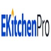 Ekitchen Pro