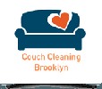 Couch Cleaning Brooklyn