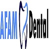 Dentist East Flatbush