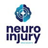 Neuro Injury Specialists