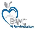 Big Apple Medical Care