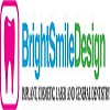 Cosmetic Dentist : Bright Smile Design