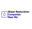 Water Restoration Companies Near Me Brooklyn