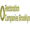 Restoration Companies Brooklyn