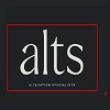 Alts | Alteration Specialists - Court St