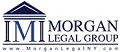 Trust Law Attorney