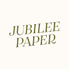 Jubilee Paper