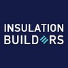 Insulation Builders
