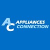 Appliances Connection