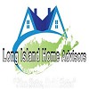 Long Island Home Advisors