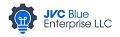 JVC Blue Enterprise LLC