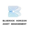 BlueRock Horizon Asset Management