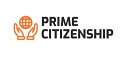 Prime Citizenship