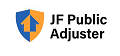 JF Public Adjusters