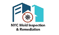 NYC Mold Inspection & Remediation