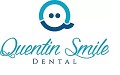 Pediatric Dentist Brooklyn