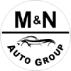 M & N AUTO LEASING GROUP