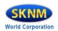 SKNM World Corporation
