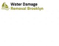 Water Damage Removal Brooklyn