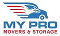 My Pro Movers Brooklyn