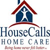 Brooklyn Home Care & HHA Employment