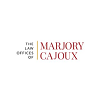 The Law Offices of Marjory Cajoux