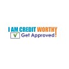 I AM CREDIT WORTHY NYC - CREDIT REPAIR & CONSULTING