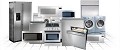 Brooklyn Appliance Repair