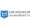 Law Offices of Leo Mikityanskiy, PC
