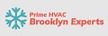 Prime HVAC Brooklyn Experts